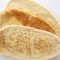 Pitta bread (1)