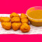 Chicken Nuggets Katsu Dipping Sauce (9pcs)