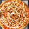 Chicken Bacon Ranch Pizza (16 Small)