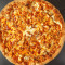 Buffalo Chicken Pizza (16 Small)