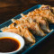 Gyoza Gluten Free Pork