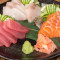 Sashimi 24 Slices