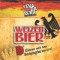 7. Weizenbier