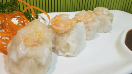 A5. Shumai (6 Pcs.