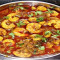 Samundri Shrimp Curry