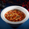 Hú Tóng Suān Là Tāng Là Měi Wèi Hot Sour Soup Spicy Per Person