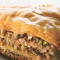 Baklava (2 Large Pieces)