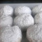 Egyptian Sugar Cookies (3 Large