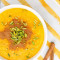 Shole Zard (Persian Saffron Rice Pudding)