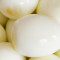 S12. Boiled Eggs (2)