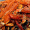 M9. King Crab Legs Seasonal