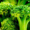 S17. Broccoli
