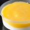 (O) Lemon Curd Greek Yogurt