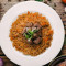 Plov Lamb