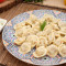 Pelmeni Beef