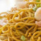 L19. Shrimp Lo Mein (Lunch)