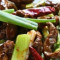 129. Mongolian Beef