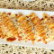 Fried Shrimp Shrimp Tempura