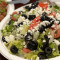 402. Greek Salad