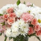 Blush Crush Bouquet