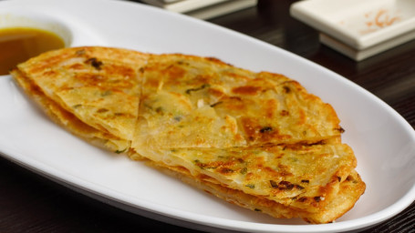 Green Onion Pancake (8)