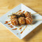 Takoyaki (6pcs Squid Balls)