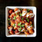 Fully Loaded Style Tots