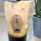 T8. Black Sugar Boba Green Tea Lǎo Hǔ Táng Hēi Táng Bō Bà Chún Lǜ Chá