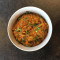 Charred Baingan Bharta