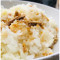 Sticky Rice (V) nuò mǐ fàn