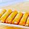 2a. Spring Roll shàng hǎi juǎn