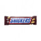 Snickers Medium Chocolate Bar (50G)