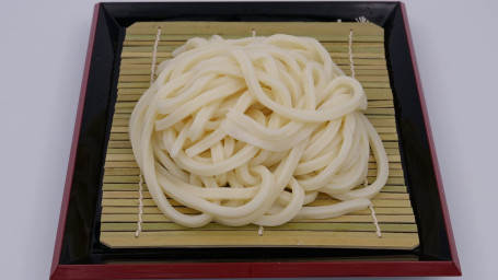 Zaro Udon