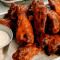 Wings-8 Wings