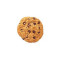 Dān Diǎn Bǐng Gān1Piàn Cookie 1 Pc