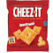 Cheez-It Original Snack
