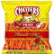 Chester's Flamin' Hot Fries 1Oz