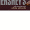Hershey's Milk Chocolate With Almonds Bar