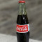 Coke Glass Bottle (355 Ml.