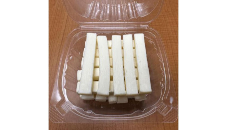 String Cheese (20 String Cheese)