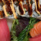 Sushi Combo (1)
