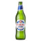 Peroni Nastro Azzurro (620 mL)