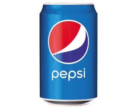 Pepsi-Dose (330 Ml)