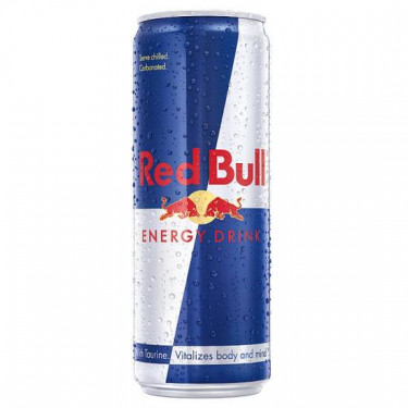 Red Bull (355 Ml)