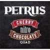 Petrus Cherry Chocolate Nitro Quad