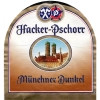 Münchner Dunkel München Dunkel