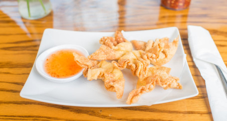 011. Crab Rangoon (6)