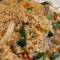 070. Basil Fried Rice