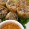 001. Yummy Egg Rolls (6)