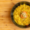 Organic Curry Cauliflower Lentil Soup, 16 Oz